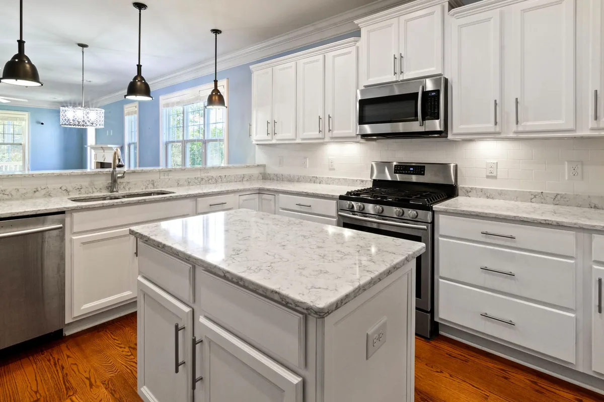 Filth & Squalor Cleanup in Richmond Heights, Orlando, FL