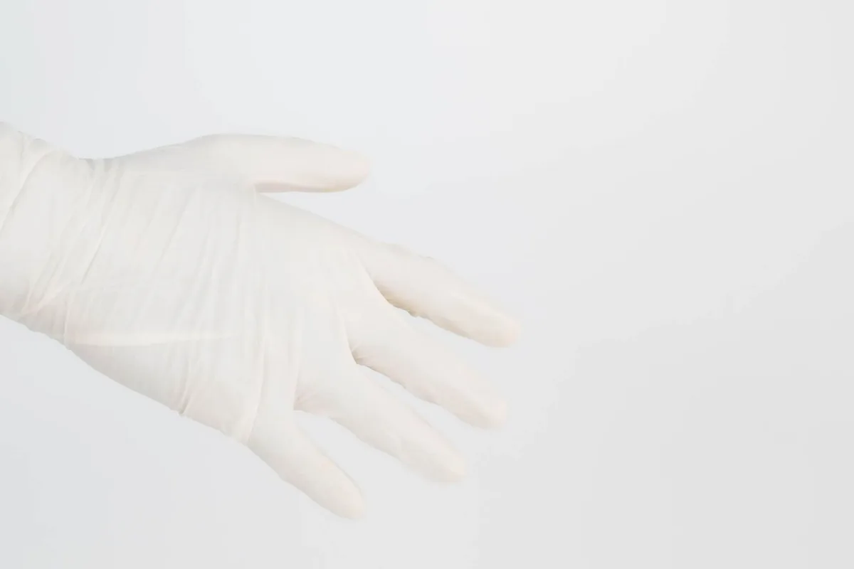Bodily Fluid Cleanup in Richmond Heights, Orlando, FL